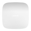 Централь Ajax Hub Plus (белая) Централь Ajax Hub Plus (белая)