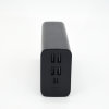 Power Bank 30000 mAh KENSA KP-54 Power Bank 30000 mAh KENSA KP-54