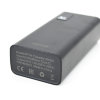 Power Bank 30000 mAh KENSA KP-54 Power Bank 30000 mAh KENSA KP-54