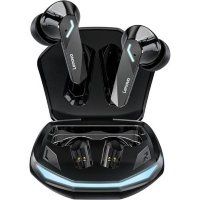 Lenovo GM2 Pro BLACK фото