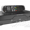 ab-ipbox-910-hd.jpg AB IPBox 910 HD PVR ab-ipbox-910-hd.jpg