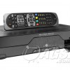 ab-ipbox-910-hd-002.jpg AB IPBox 910 HD PVR ab-ipbox-910-hd-002.jpg