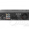 ab-ipbox-910-hd-003.jpg AB IPBox 910 HD PVR ab-ipbox-910-hd-003.jpg