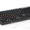 Amiko WLK-100 - мини Wi-Fi клавиатура wireless-Amiko-WLK-100.jpg