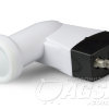 QUAD OpenFox OF-4624B Universal LNB openfox-of-4624B.jpg