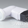 QUAD OpenFox OF-4624B Universal LNB openfox-of-4624B_02.jpg