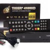 Tiger 4100 HD tiger-4100-hd-b.jpg
