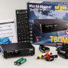 World Vision T60M T2 [б / у] World Vision T60M T2 [б / у]