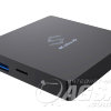 Beelink S95 Beelink S95 Beelink S95