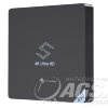 Beelink S95 Beelink S95 Beelink S95