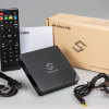 Beelink S95 Beelink S95 Beelink S95