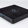 Beelink S95 Beelink S95 Beelink S95