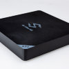 Beelink S95 Beelink S95 Beelink S95