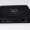Beelink S95 Beelink S95 Beelink S95
