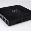 Beelink S95 Beelink S95 Beelink S95