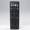 Beelink S95 Beelink S95 Beelink S95