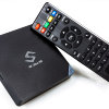 Beelink S95 Beelink S95 Beelink S95
