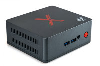 Beelink BT3-X 4G/64G (безПДУ) Win10 фото