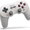 8BitDo SN30 Pro Plus (G Classic edition) 8BitDo SN30 Pro Plus (G Classic edition)