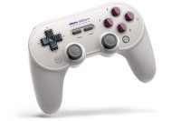 8BitDo SN30 Pro Plus (G Classic edition) фото