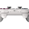 8BitDo SN30 Pro Plus (G Classic edition) 8BitDo SN30 Pro Plus (G Classic edition)