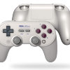 8BitDo SN30 Pro Plus (G Classic edition) 8BitDo SN30 Pro Plus (G Classic edition)