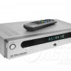 ab_ipbox_9000hd.jpg AB IPBox 9000 HD PVR (Rev2) ab_ipbox_9000hd.jpg