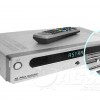 ab_ipbox_9000hd-002.jpg AB IPBox 9000 HD PVR (Rev2) ab_ipbox_9000hd-002.jpg
