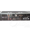 ab_ipbox_9000hd-003.jpg AB IPBox 9000 HD PVR (Rev2) ab_ipbox_9000hd-003.jpg
