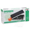 Openbox Mini - міні Wi-Fi клавіатура openbox_mini_keyboard-004.jpg