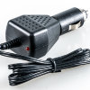 Адаптер питания в авто 12/24V/1.5A Адаптер питания в авто 12/24V/1.5A Адаптер питания в авто 12/24V/1.5A