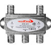 DiSEqC 2.0 4x1 Openfox OFD-403 DiSEqC 2.0 4x1 Openfox OFD-403