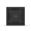 X98 Mini 4/32Gb X98 Mini 4/32Gb X98 Mini 4/32Gb