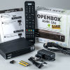 Openbox AS4K Lite Openbox AS4K Lite Openbox AS4K Lite