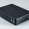 Openbox AS4K Lite Openbox AS4K Lite Openbox AS4K Lite