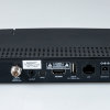 Openbox AS4K Lite Openbox AS4K Lite Openbox AS4K Lite
