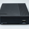 Openbox AS4K Lite Openbox AS4K Lite Openbox AS4K Lite