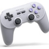 8BitDo SN30 Pro Plus (SN edition) 8BitDo SN30 Pro Plus (SN edition)