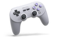 8BitDo SN30 Pro Plus (SN edition) фото