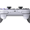 8BitDo SN30 Pro Plus (SN edition) 8BitDo SN30 Pro Plus (SN edition)