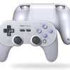 8BitDo SN30 Pro Plus (SN edition) 8BitDo SN30 Pro Plus (SN edition)