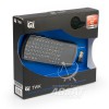 Gi  TWK - мини Wi-Fi клавиатура с кириллицей для Linux ресиверов GI gi_twk-003.jpg