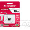 Transcend MicroSDHC 16GB Class 10 transcend_microsdhc_16gb_class10.jpg