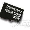 Transcend MicroSDHC 16GB Class 10 transcend_microsdhc_16gb_class10-003.jpg
