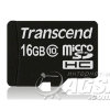 Transcend MicroSDHC 16GB Class 10 transcend_microsdhc_16gb_class10-004.jpg
