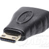 Переходник HDMI - miniHDMI hdmi-minihdmi_02.jpg