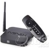 MiniX Neo Z64 Windows 8.1 Box minix_z64.jpg