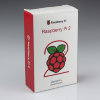 Raspberry Pi 2 model B Raspberry Pi 2 model B
