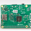 Raspberry Pi 2 model B Raspberry Pi 2 model B