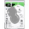Seagate 2.5 "/1.0TB/128MB/SATA3 (ST1000LM048) Seagate 2.5 "/1.0TB/128MB/SATA3 (ST1000LM048)